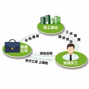 探讨股东工伤赔偿认定标准及法律权益保障解析