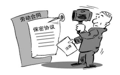 工伤责任解析：员工受伤时股东是否需承担责任及应对策略