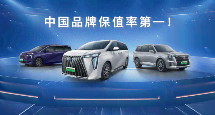 AI与汽车结合报告怎么做：打造智能出行新篇章全解析
