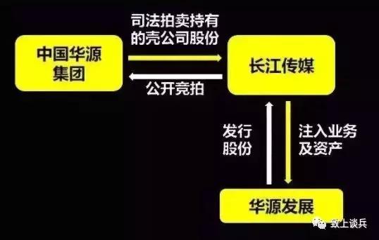股东认定工伤吗：如何认定公司股东工伤赔偿及工商局认定流程