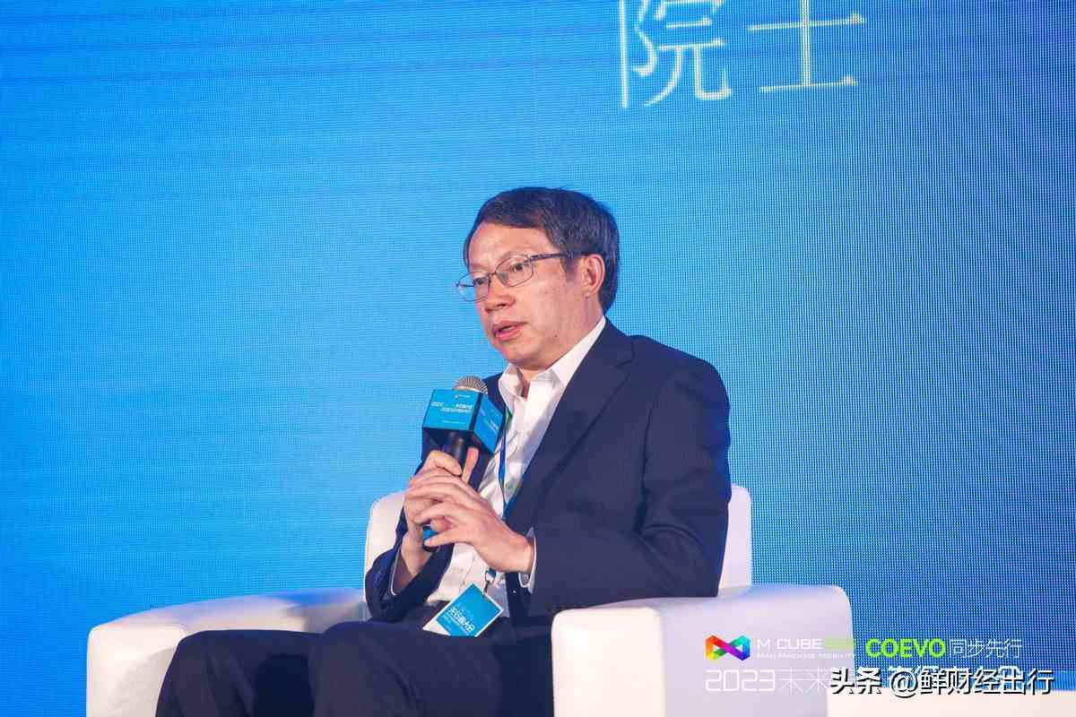 智能汽车时代：人工智能技术在汽车行业中的应用与未来展望