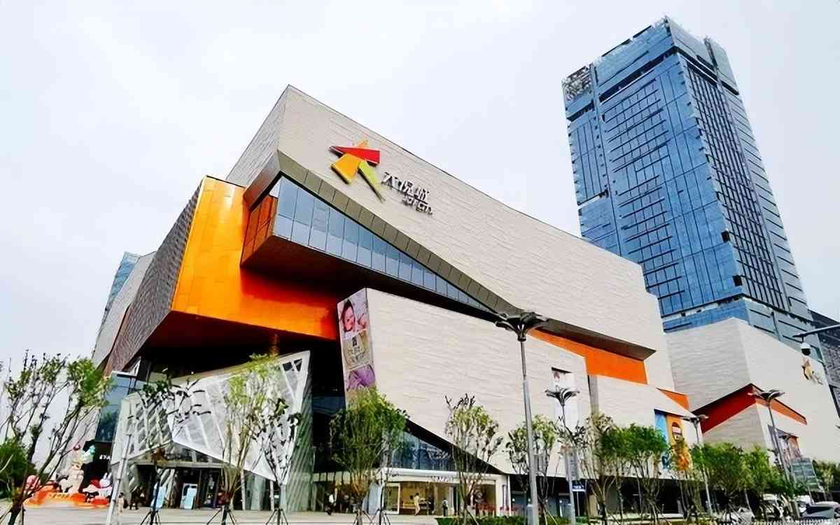 '细化肢解发包违规行为处罚规范及标准'