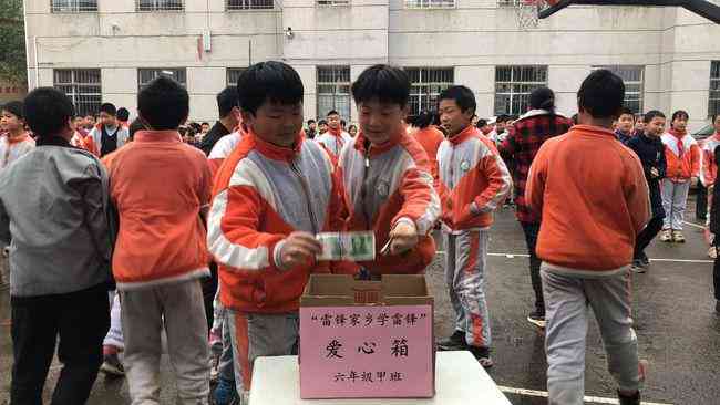 掌握热点追踪：头条高效创作技巧与实战攻略