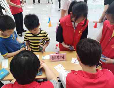 掌握热点追踪：头条高效创作技巧与实战攻略