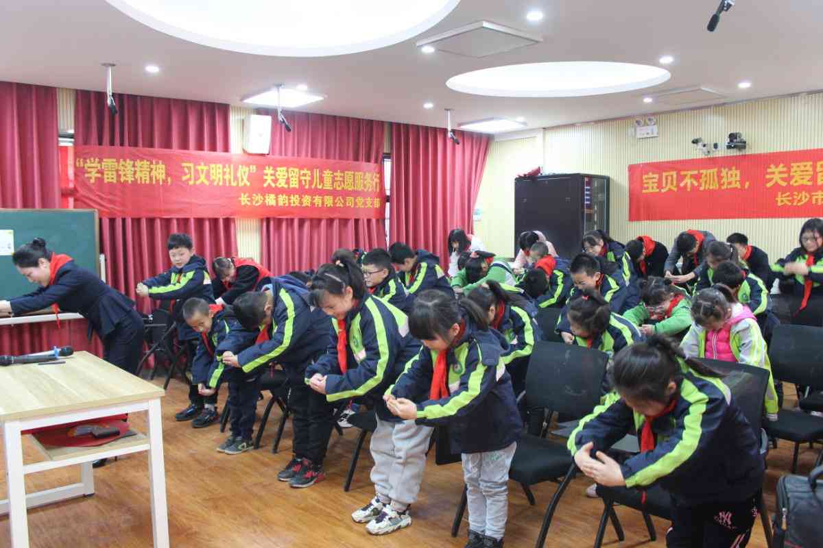 掌握热点追踪：头条高效创作技巧与实战攻略