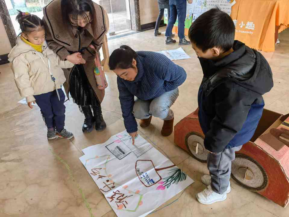 掌握热点追踪：头条高效创作技巧与实战攻略
