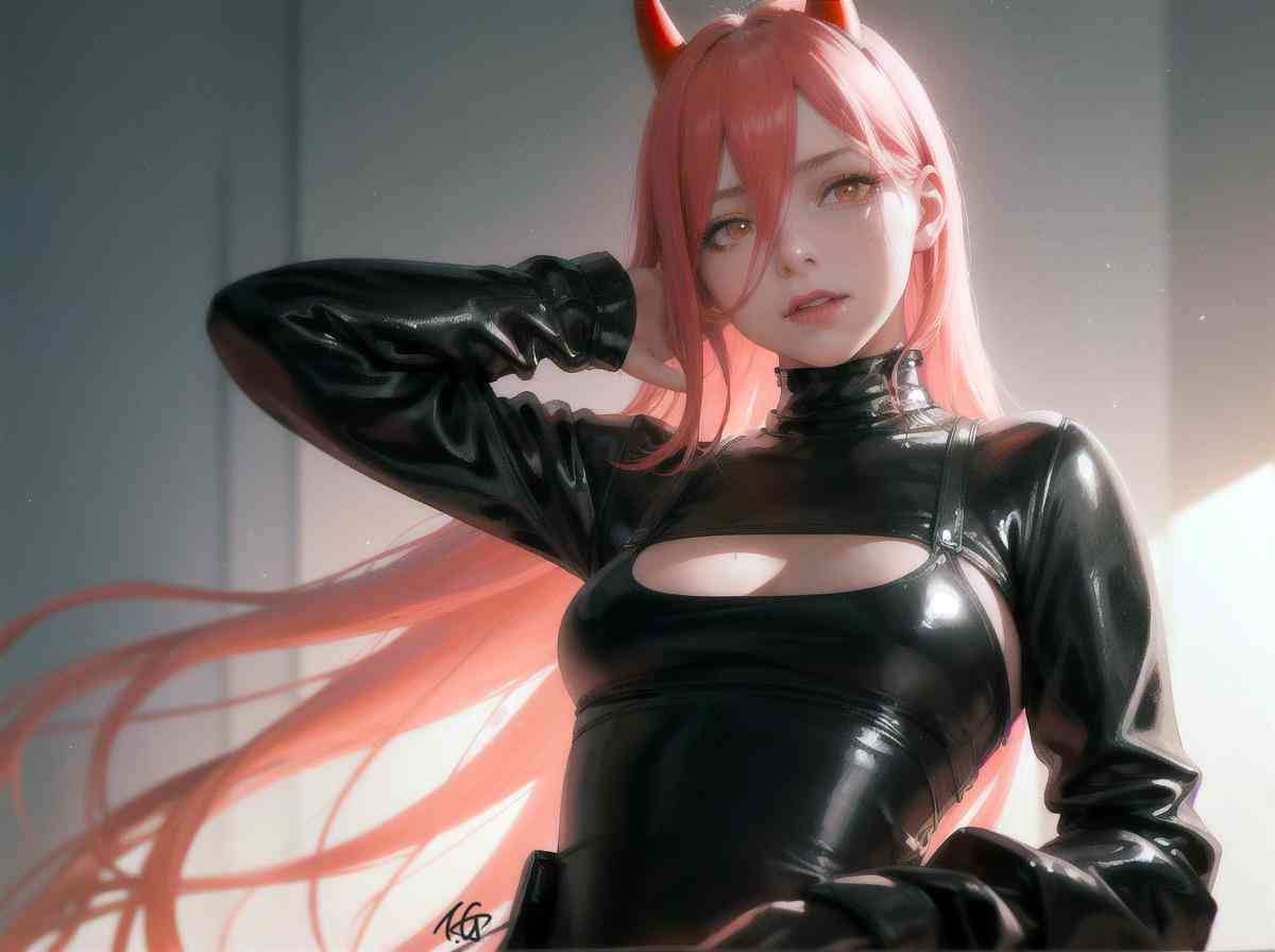 人工智能绘画创作解析：创意理念、技术应用与作品析全方位解读