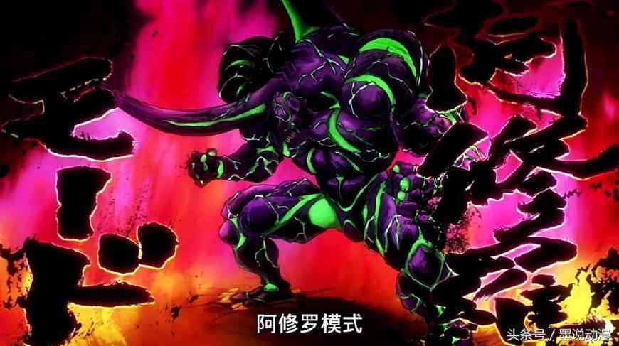 博士作文多少字：探究合适的字数及写作实例展示