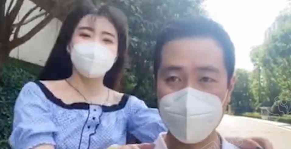 探索未来：ILCI博士的科技创新之旅