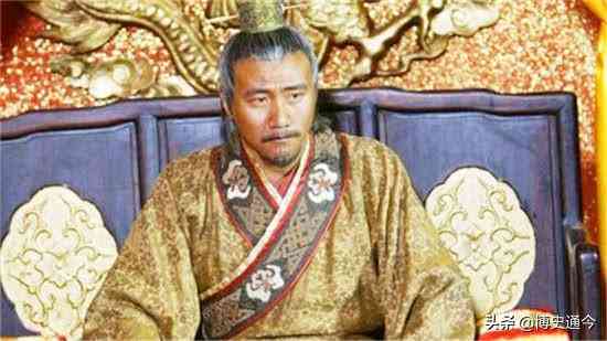 '肥胖被划分为哪一级身体残疾类别'
