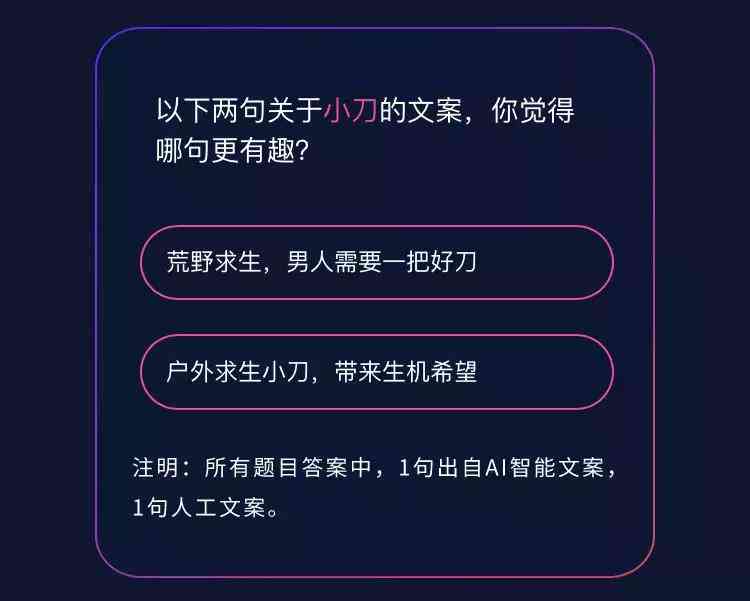 全面解析：AI直播机器人文案撰写指南及类型梳理，涵用户常见疑问解答