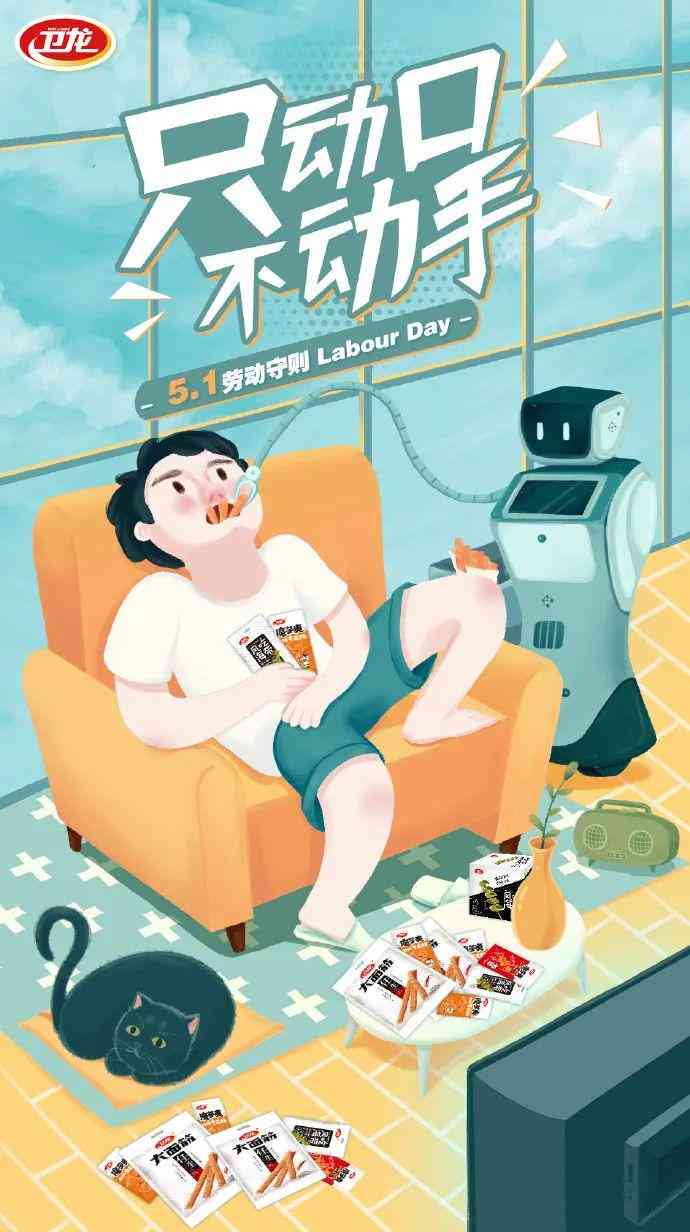 全面解析：AI直播机器人文案撰写指南及类型梳理，涵用户常见疑问解答