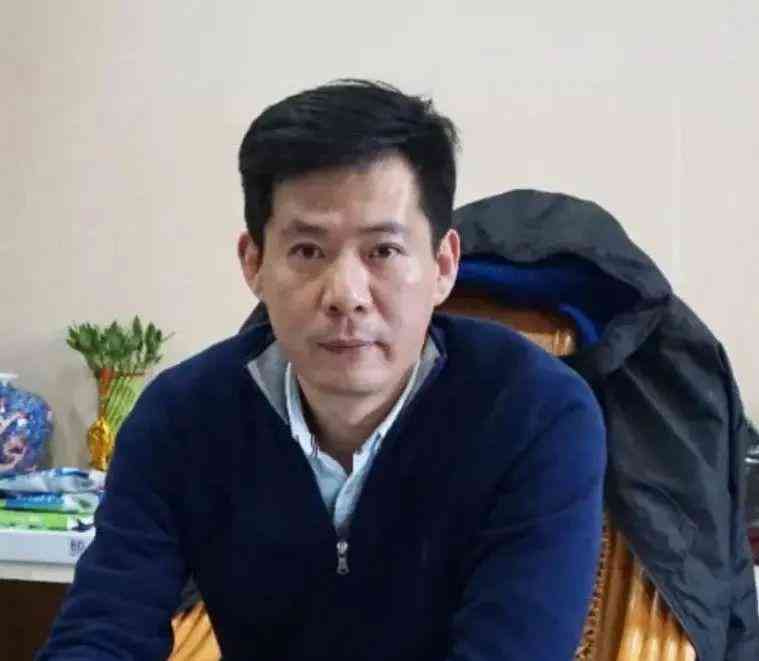 全方位解析：直播机器人发言功能与应用前景探究