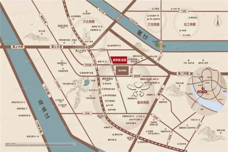 全方位解析：直播机器人发言功能与应用前景探究