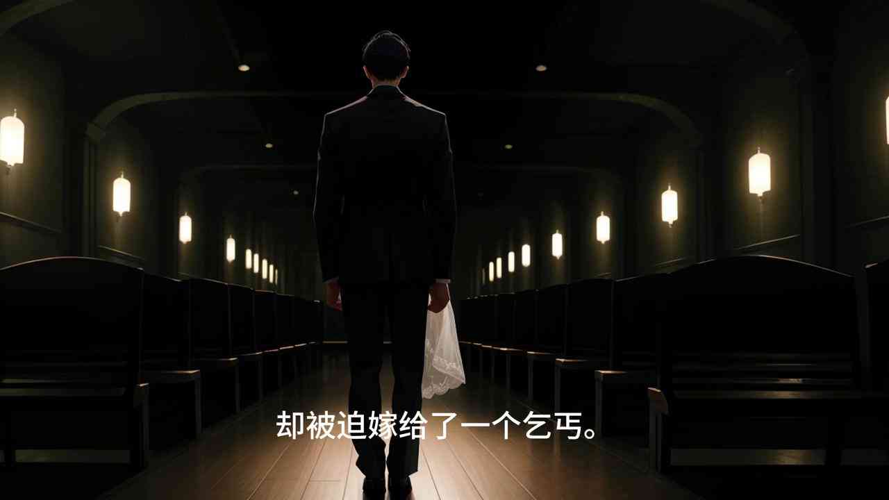 番茄对AI创作：探索番茄爱好者的创意与创新，解码番茄爱情的深层寓意