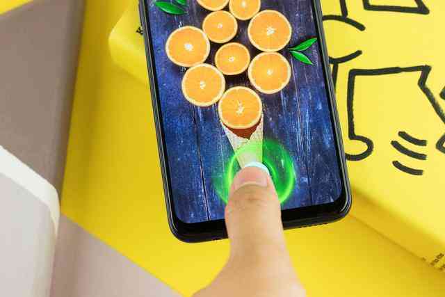 AI二维码生成与定制攻略：从制作到应用的全流程指南