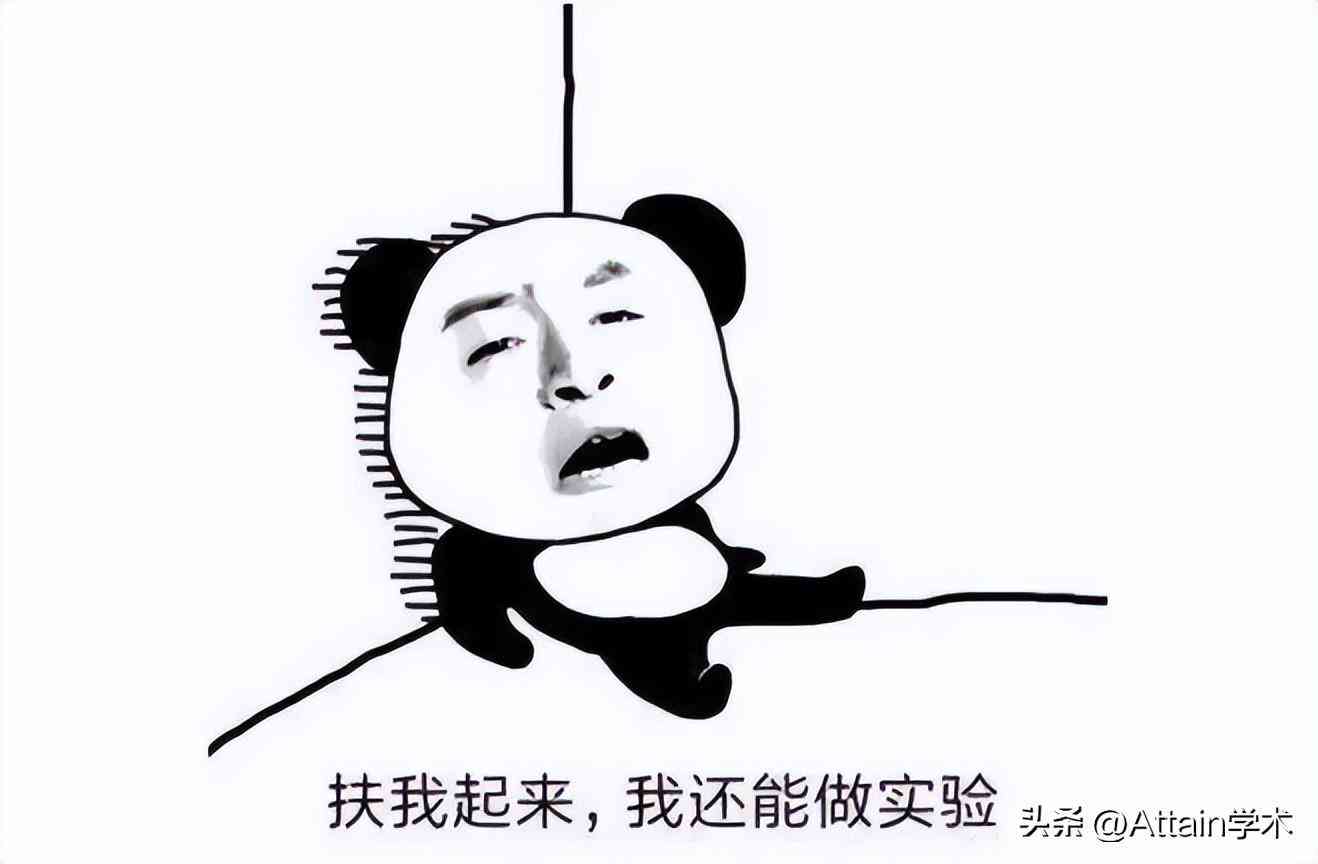 AI写作助手：全面助力科研人员高效撰写SCI论文与提升学术竞争力