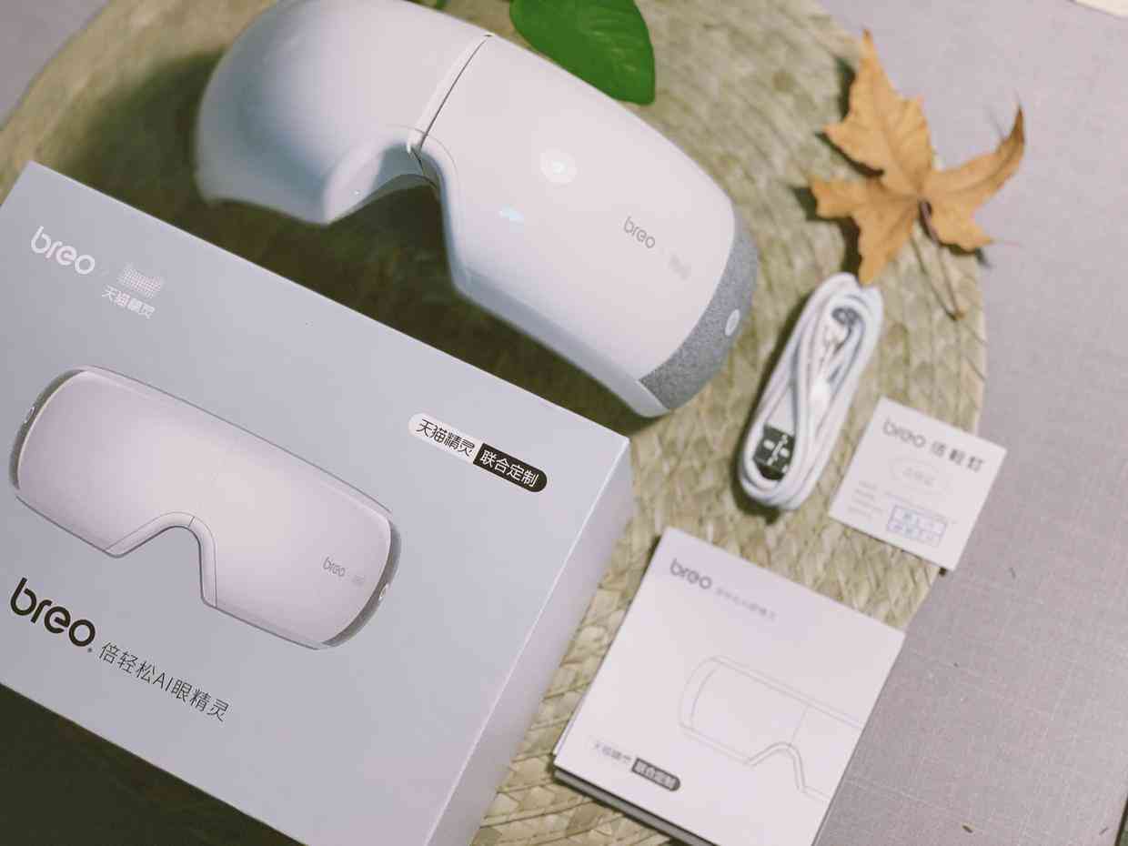 AI精灵自动挂机脚本使用详解：安装、配置与常见问题解决方案全攻略