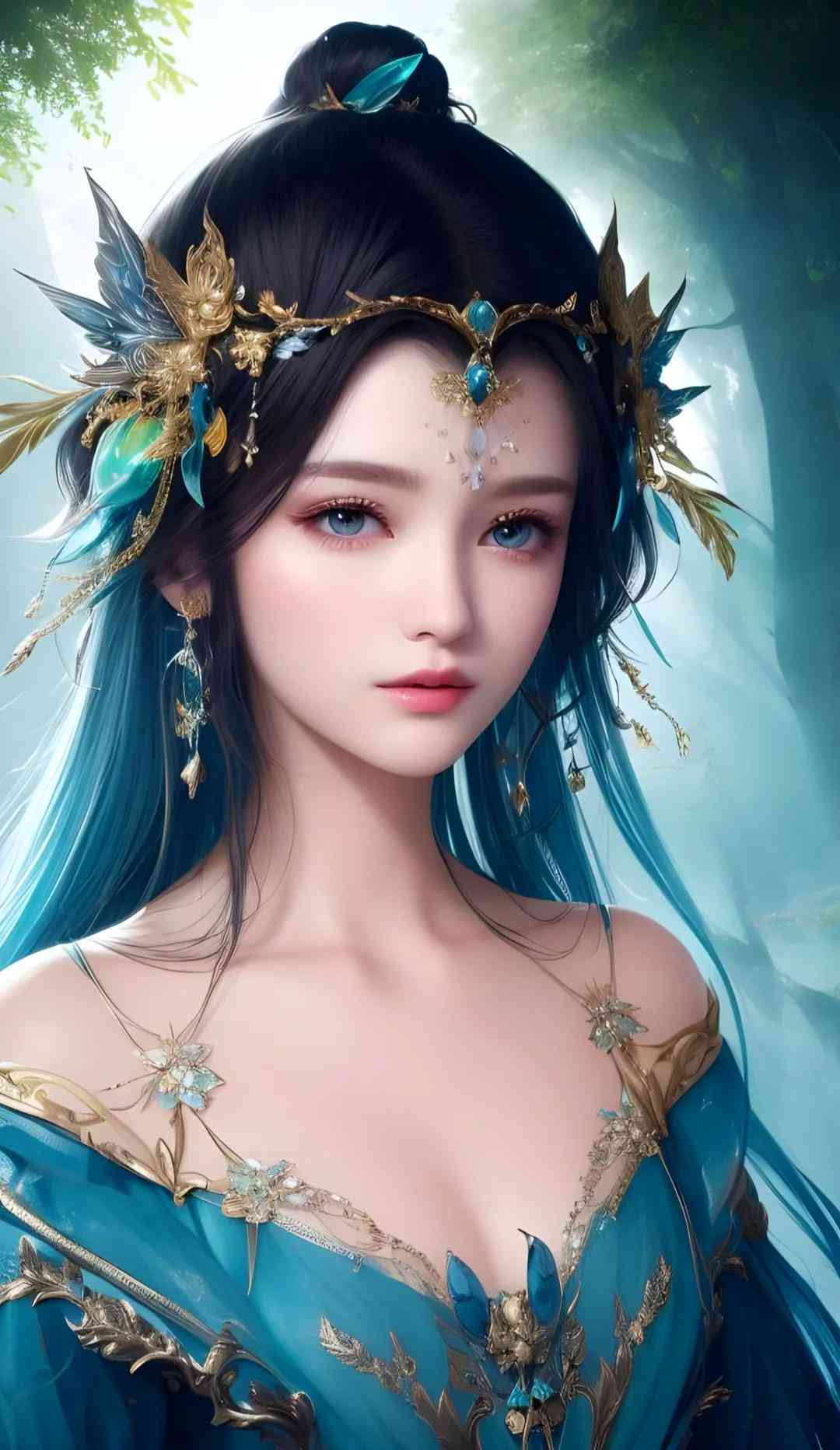 ai精灵自动挂机脚本教程：与设置方法详解