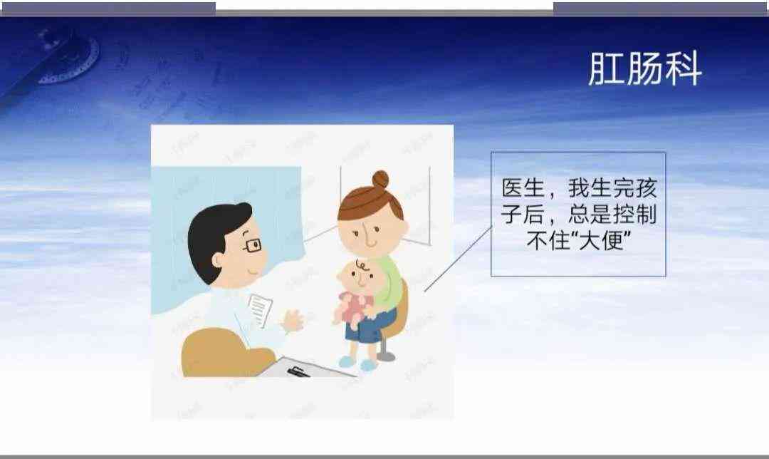 肩袖损伤：判断其严重程度及对日常生活的影响