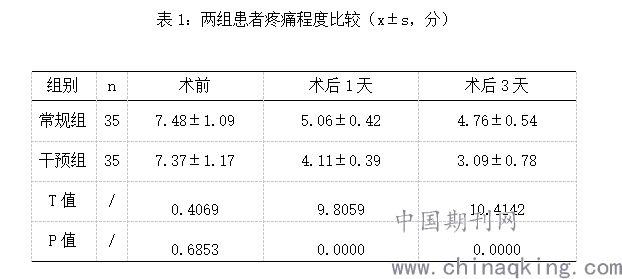 工伤伤残评定详解：肩锁关节脱位、骨折愈合后伤残等级判定与赔偿标准指南