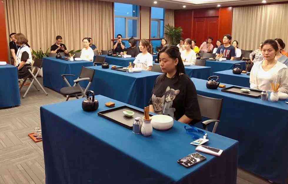 育婴员等级划分：最新标准与划分表详解