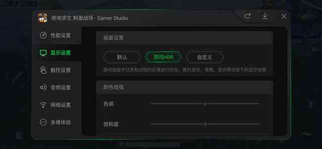 全面评测：主流AI写作工具性能对比与适用场景分析