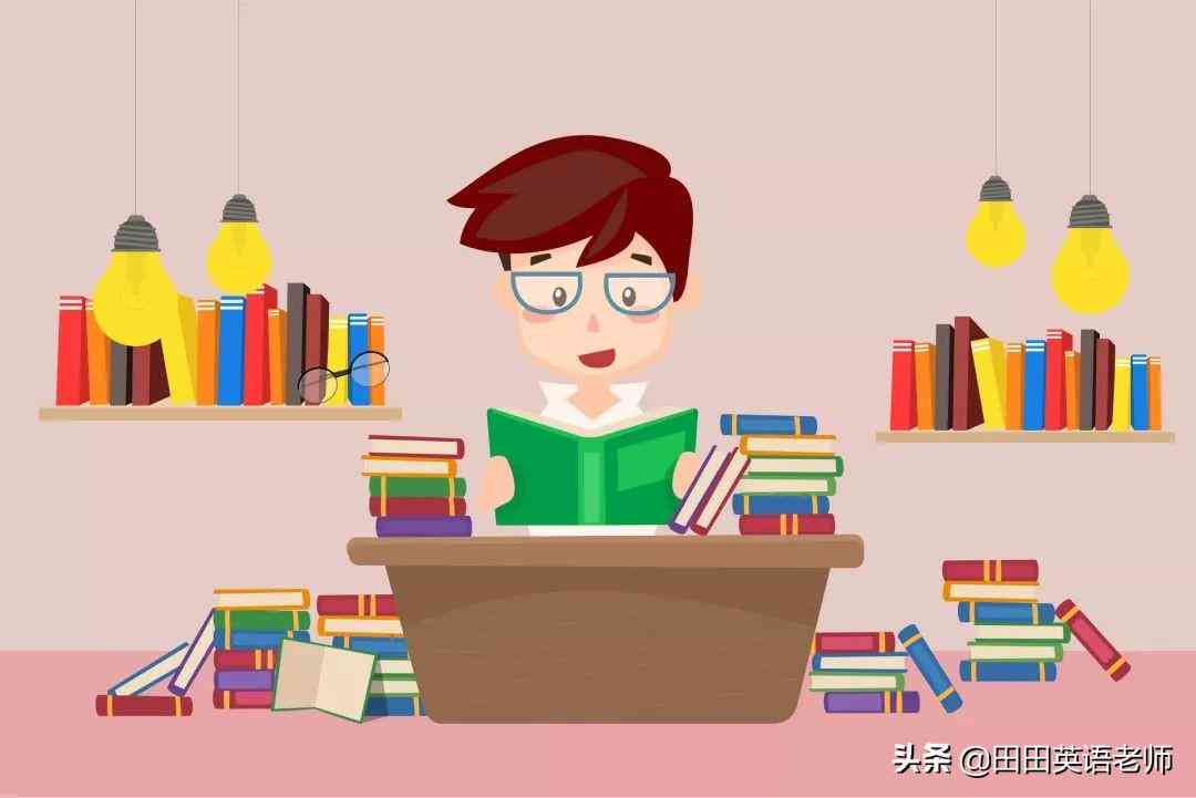 精选英语作文资源库：写作素材与高分范文集锦