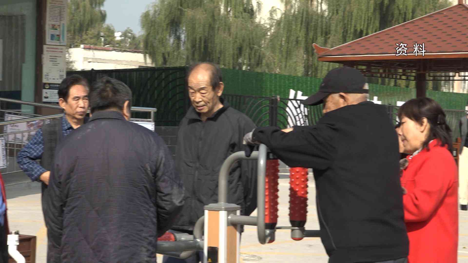 肺功能损伤算残疾吗：能治好吗？如何治疗？可否恢复？