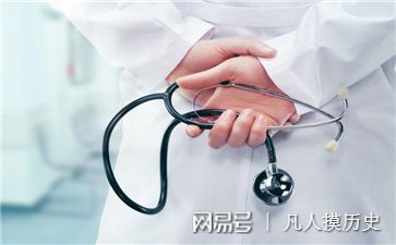 全面解析肺功能损伤：症状、原因、诊断与治疗
