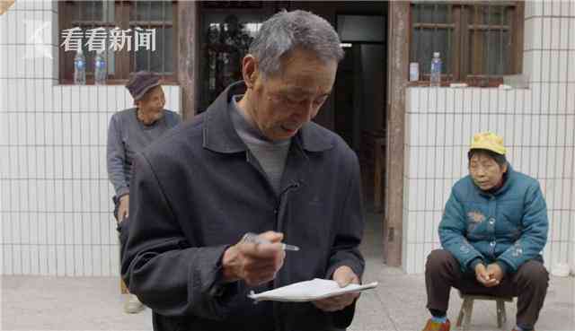 肺功能损伤怎么认定工伤