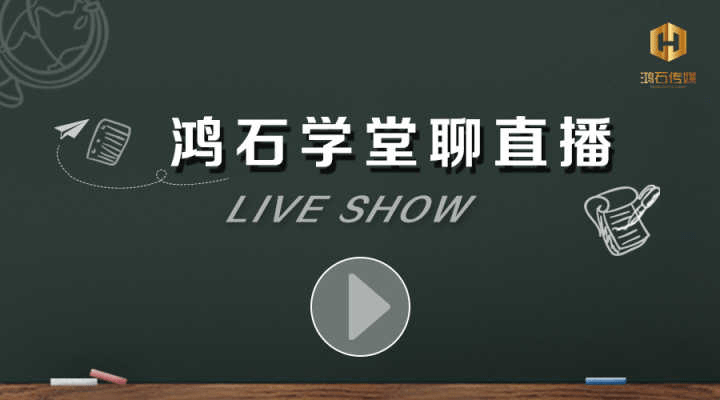 抖音文案创作者变现全攻略：从内容创作到盈利模式的深度解析与实践指南
