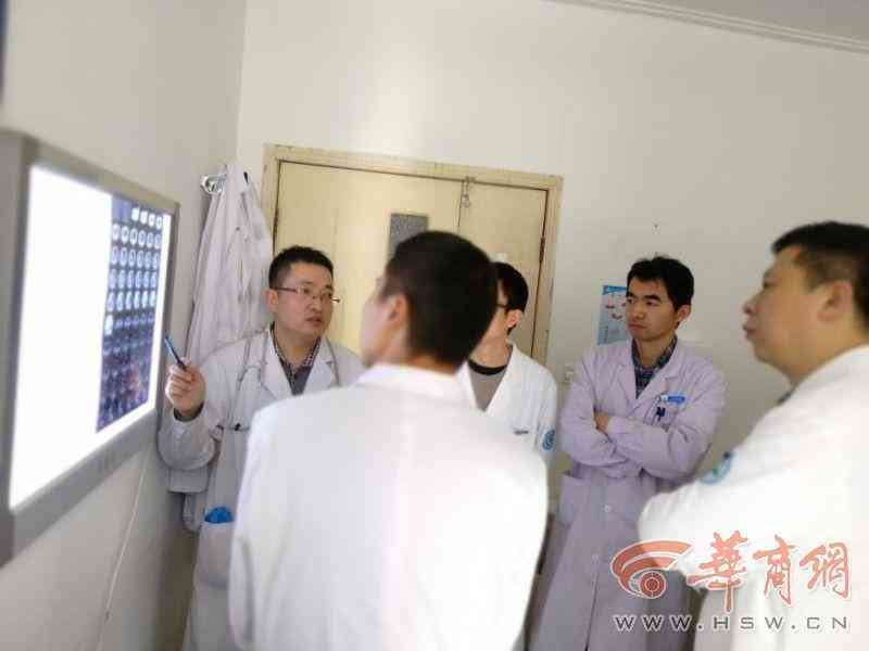 肺大泡是否属于职业病：全面解读及常见相关问题探讨