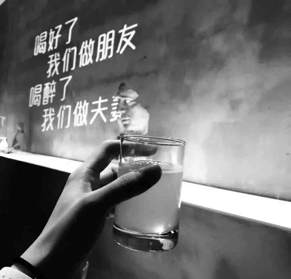 抖音文案制作教程：全面掌握抖音文案编写与制作技巧