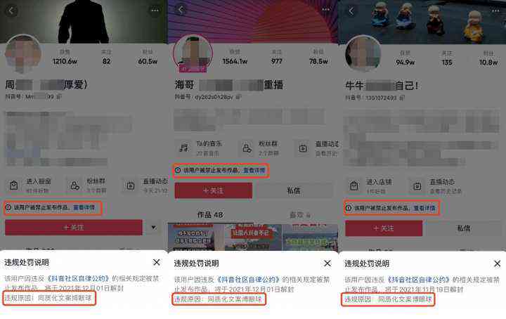 抖音文案创作者盈利全解析：揭秘多种变现途径与赚钱策略