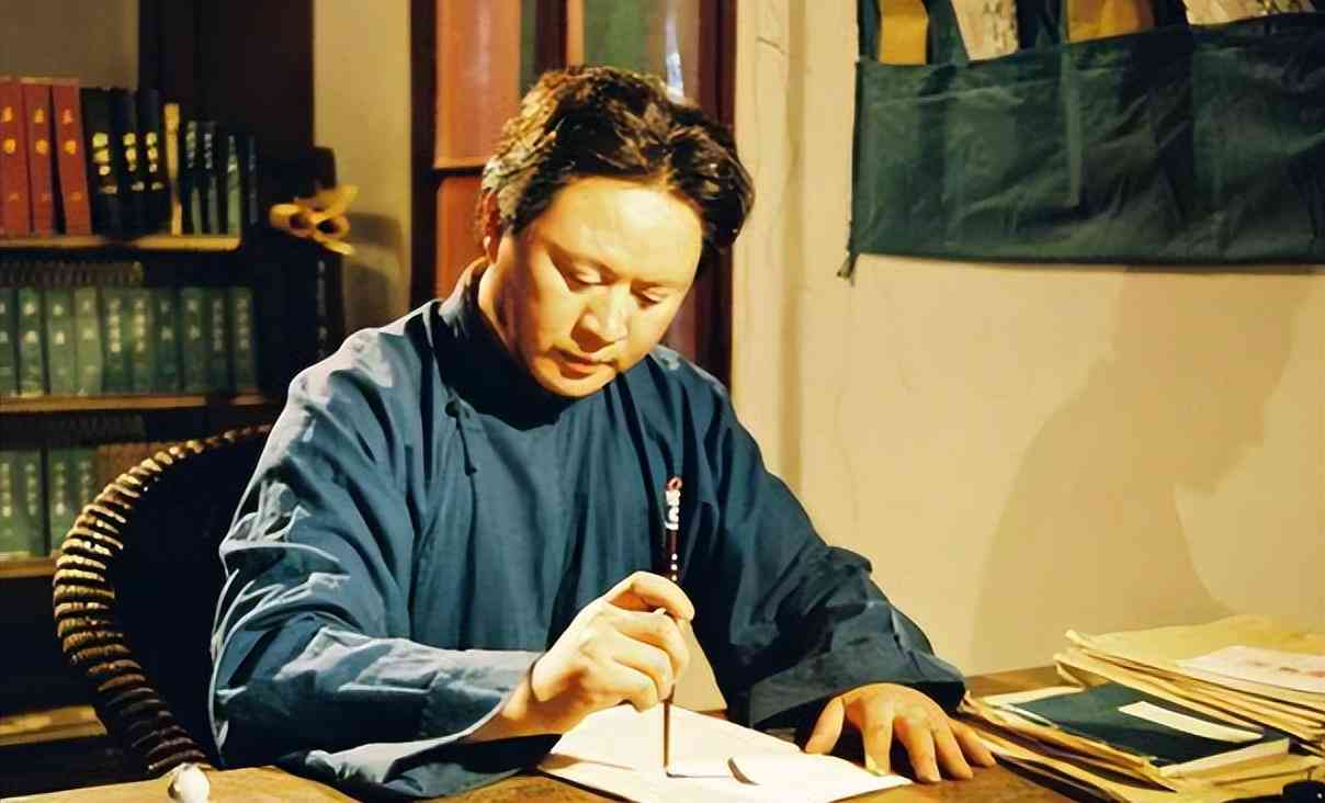 融合传统艺术之美：AI打造个性化毛笔字作品文案创作新篇章