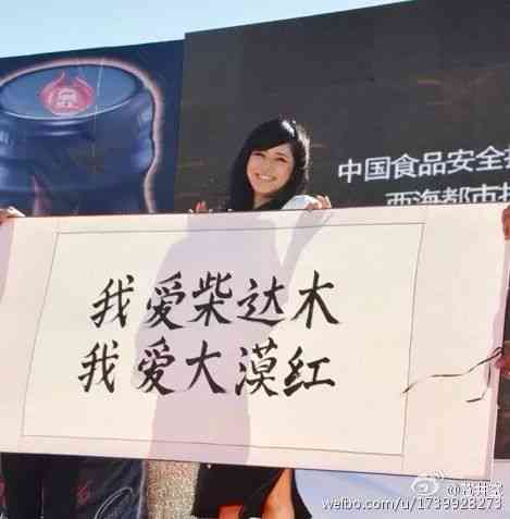 AI生成毛笔字艺术作品：创意文案与技巧一览，全方位满足书法爱好者需求