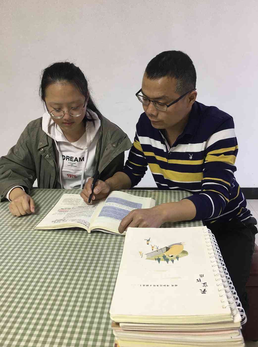 肺感染能不能认定工伤事故：包含等级、死亡认定及伤残级别判定