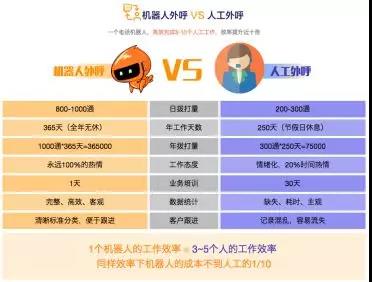 AI智能优化与重写文案，全面解决用户搜索问题的内容升级方案