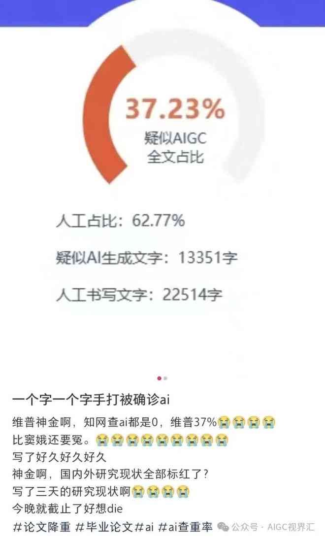 ai写作怎么样不被检测且赚钱，番茄文库ai写作优势分析