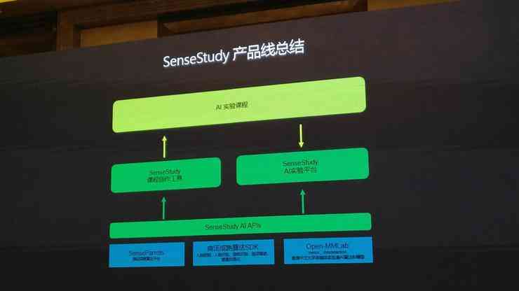 AI收费标准：涵医疗、教育、交通等多领域应用与政策解读