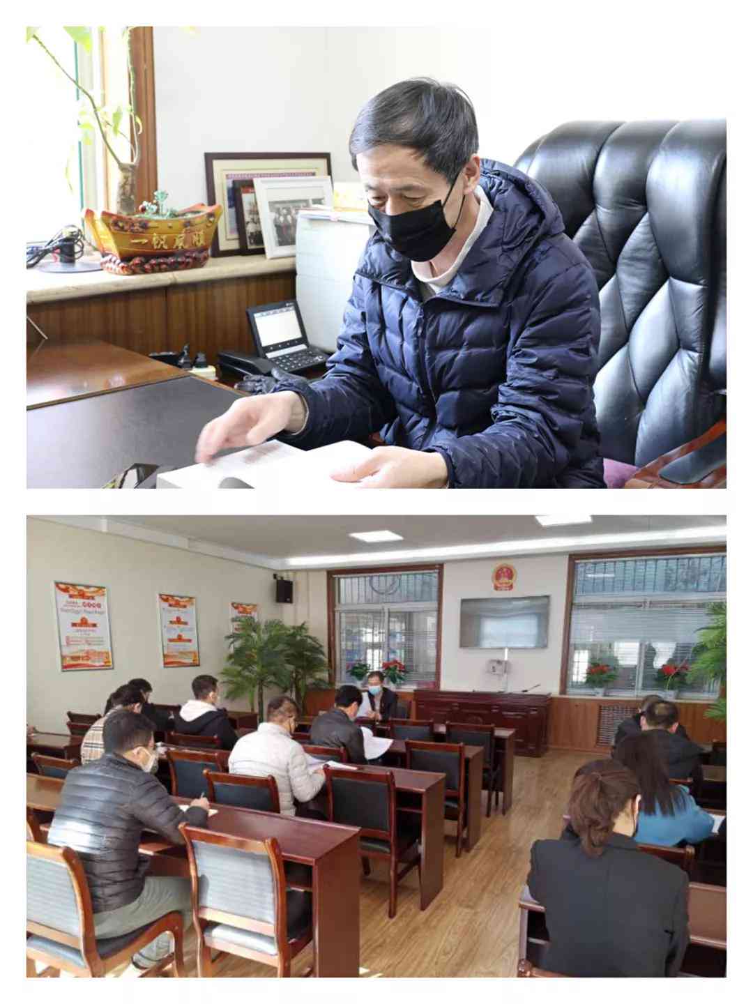 不认定工伤的赔偿标准与处理办法