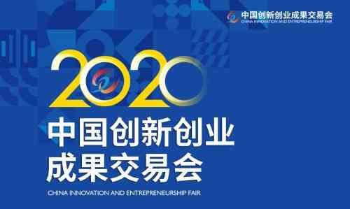 AI创作助力：全面精选文案素材资源库