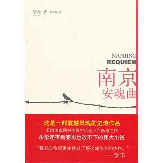 晨曦中的灵感时光：揭秘最适合文学创作的黄金时