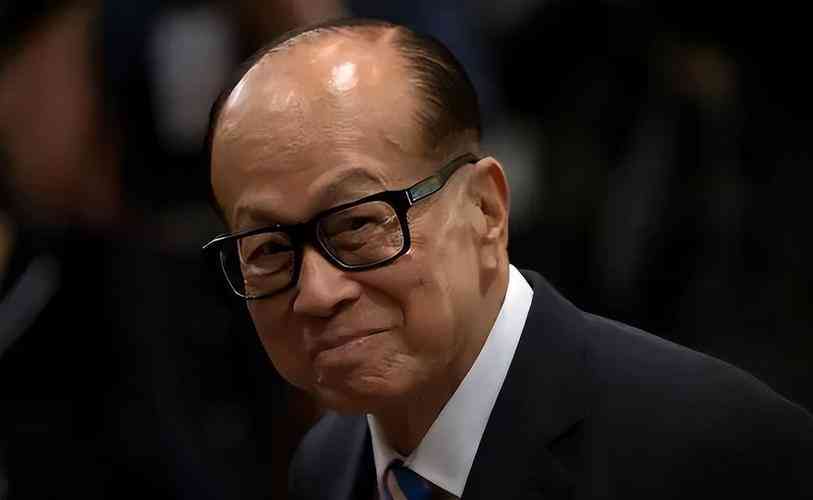 房产巨擘风采展示：房地产企业传脚本攻略