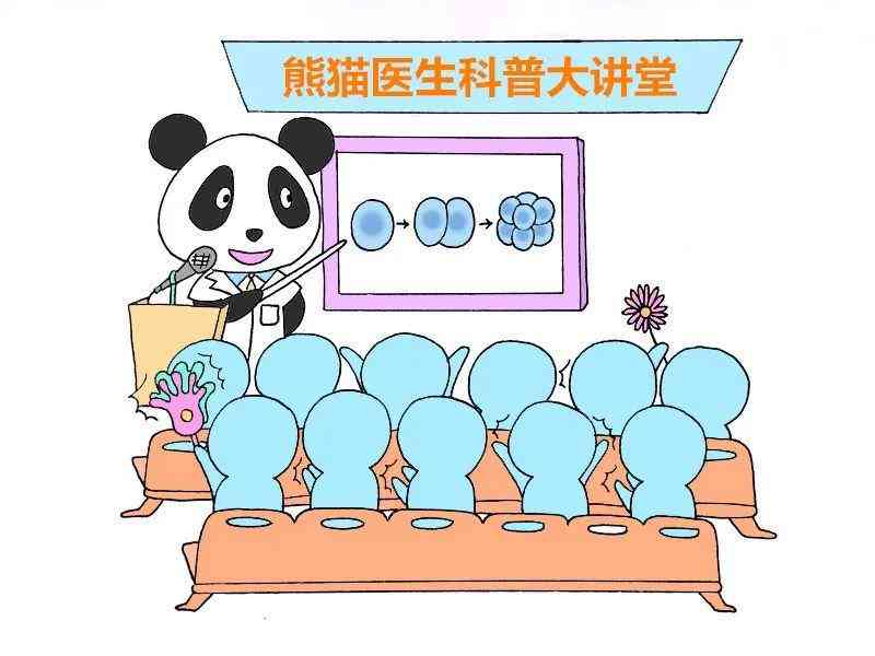 肺癌的发现时长：从潜伏到确诊的全程解析与早期迹象探究
