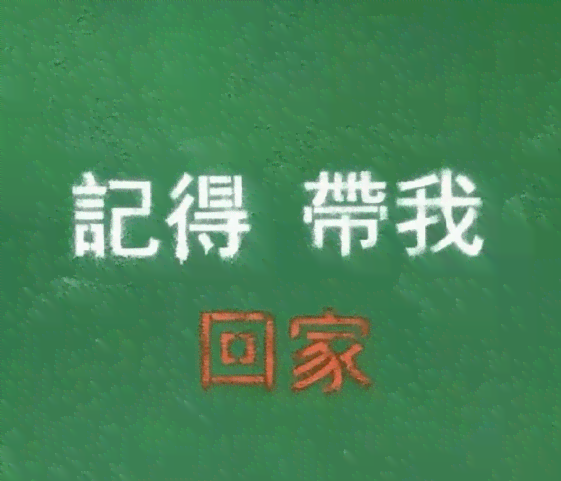 小朋友文案：朋友圈治愈阳光短句，快乐幼儿园爱玩水小朋友文案