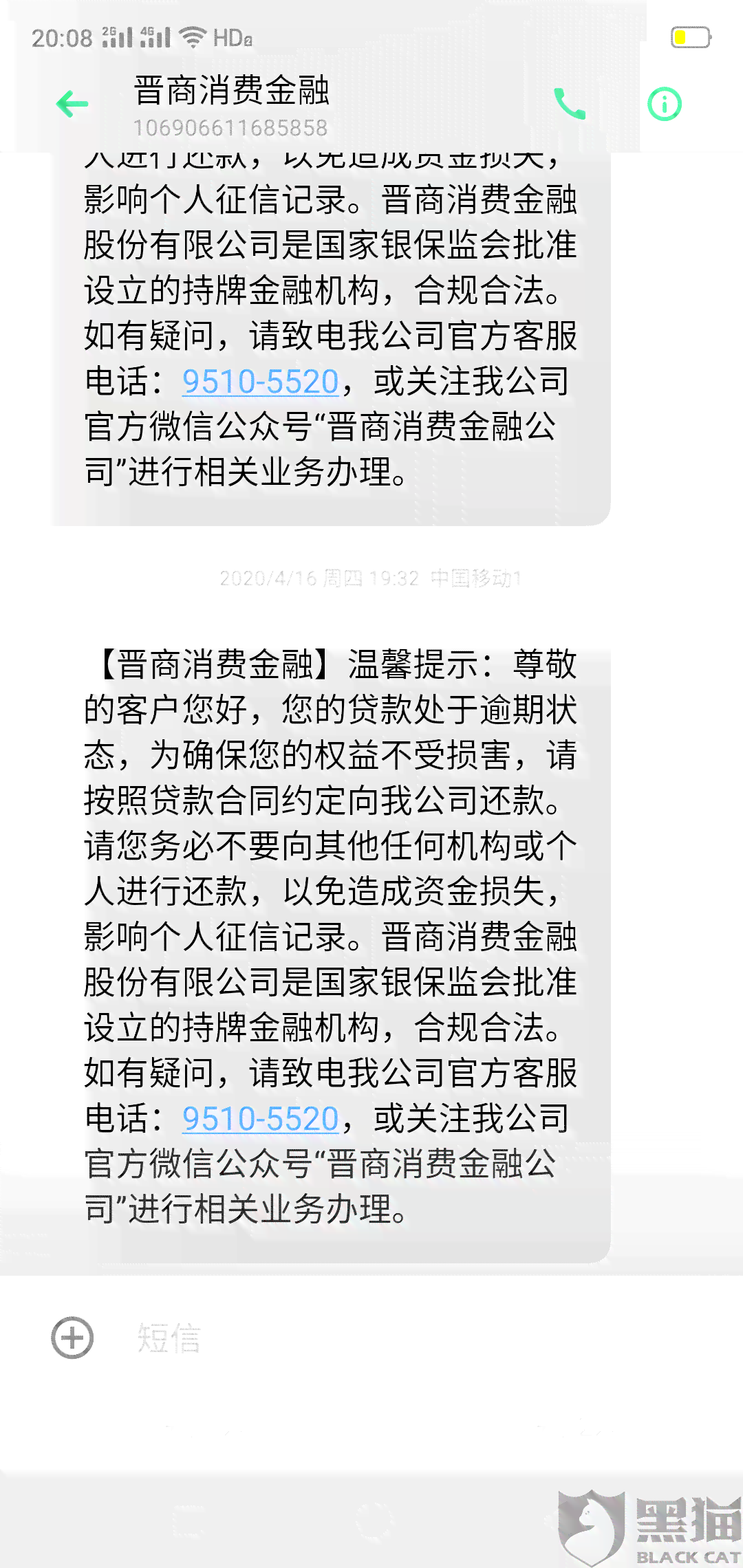 AI写作实验报告总结撰写指南：涵步骤、技巧与常见问题解答