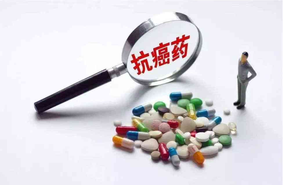 肺癌是否属于工伤或职业病：全面解读与案例分析