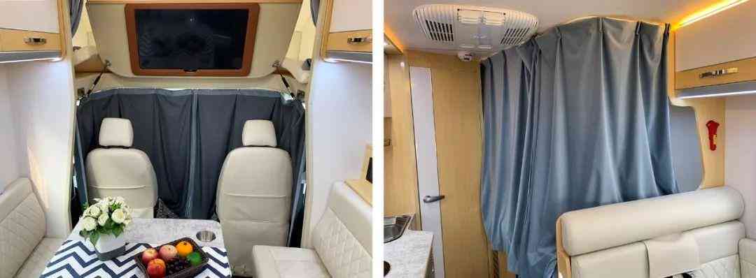 探索今日头条人工智能：揭秘智能推荐、内容创作与安全隐私的最新动态